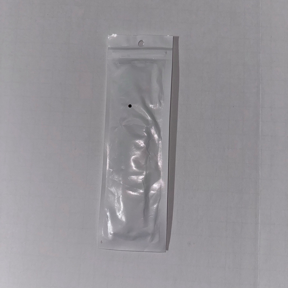 Apple Watch Band 42/44/45/49mm Multi-color Pride Branded New New in Packaging - Picture 4 of 7